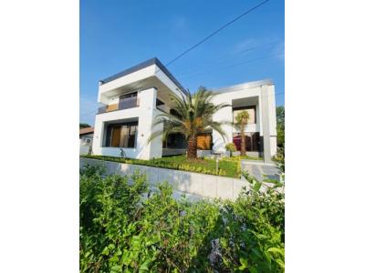 خرید و فروش ویلا، رویان تا نوشهر