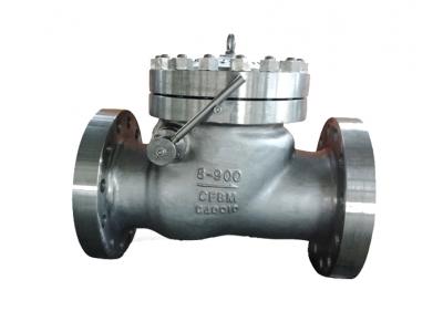 انواع شیرآلات صنعتی