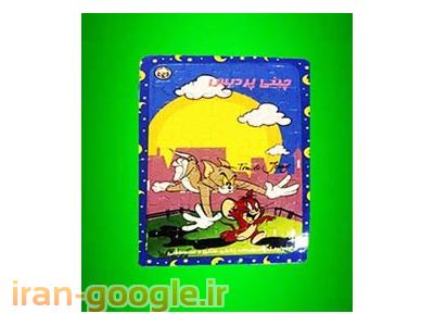 چاپ عکس روی انواع شال,روسری,پازل,کلاه لبه دار,پرچم,پدموس 