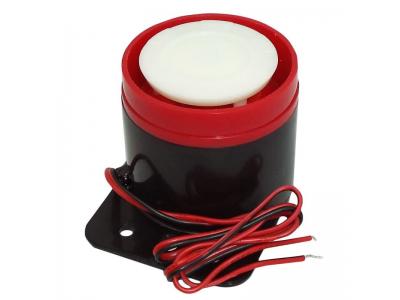 فروش ونصب دزدگیراماکن با۱۷سال سابقه