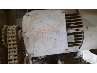 رول باز کن‌ ورق 