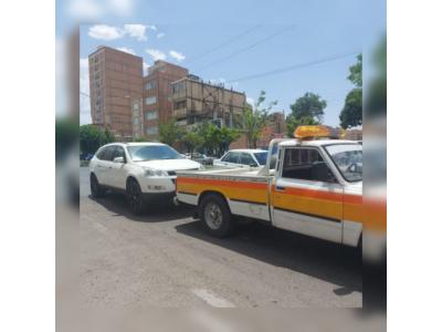 امدادخودروتبریز،خودروبرتبریز،یدک کش تبریز