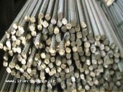 بهترين خريدار آهن آلات و ضايعات مس و آلومينيوم و کابل و موتور خانه