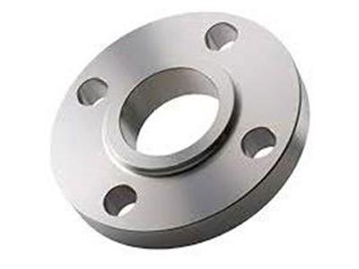 مرکز پخش ، تامین و توزیع انواع لوله فولادی و بورس اتصالات استنلس استیل