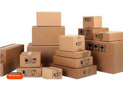 کارتن سازی سوگند 