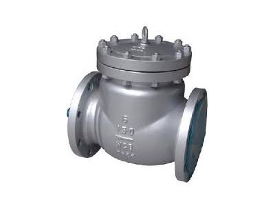 قیمت شیرآلات فولادی