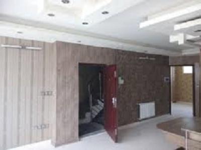 خدمات نوسازی ساختمان در تهران