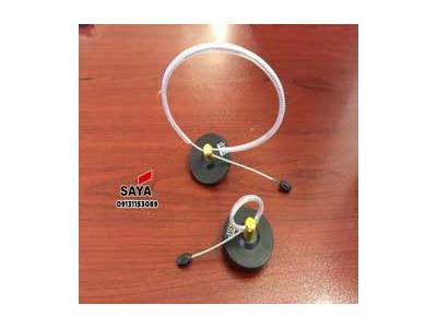 .پخش تگ بطری فروشگاهی