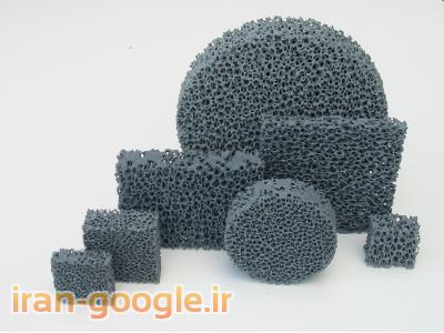 آمیژه مواد آسیا 