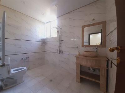 3870 متر باغ ویلای فاخر در ملارد