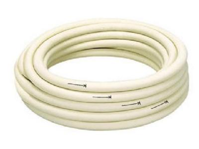 فروش لوله پلیکا - پلی اتیلن - سوپر پایپ و نیو پایپ