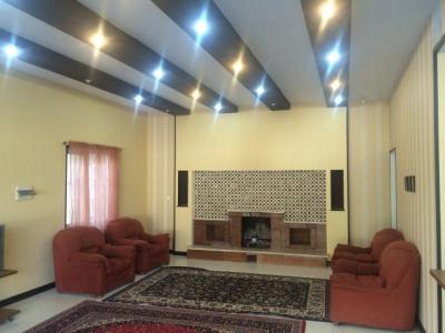  فروش باغ ویلا 1250 متری در فردوسیه(کد195)