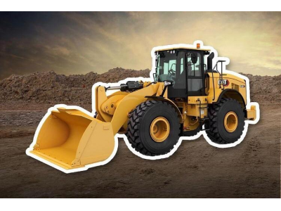 جکسازی فلاح