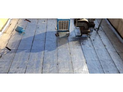 نمایندگی ایزوگام دلیجان