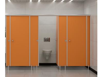 IRAN HPL مرجع اچ پی ال ایران