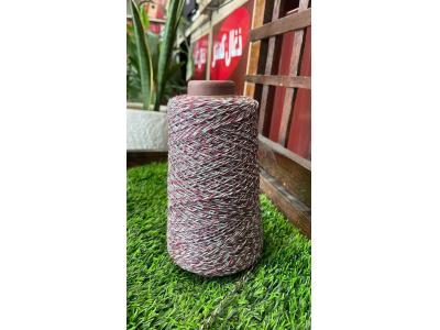 نخ آب بندی قلیون ذغال گستر