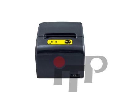 نوبت دهی ارزان نانوایی