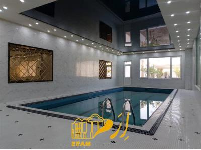 900 متر باغ ویلا در ملارد ویلا شمالی ملارد