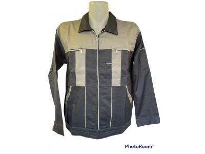 تولید و فروش لباسکار آذین 