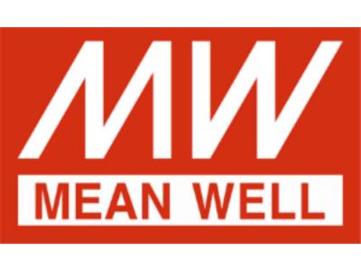 منبع تغذیه مینول