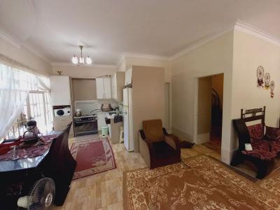 باغ ویلای 1000 متری سند تک برگ در بهترین موقعیت شهریار