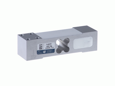 اتوماسیون صنعتی , باسکول , سیستم توزین , قیمت لودسل , کاراتوزین, لودسل,  زمیک , ,loadcell , Zemic , H3  H8C, L6D , L6E3,