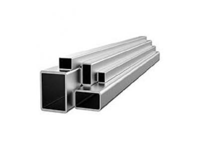 فروش انواع پروفیل ، فروش پروفیل سبک ، فروش پروفیل مبلی