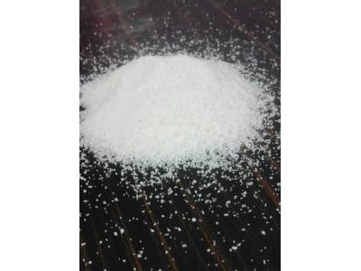 فروش وتروزا ترانس