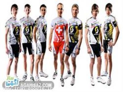 سپرت موتور موسوی