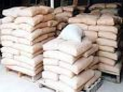 مصالح ساختمانی اجر ماسه خاک 