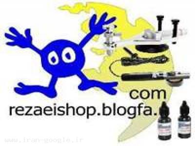 ترمیم ترک و سنگ خوردگی و شکستگی شیشه جلوی اتومبیل 