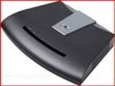 سانترال  IP (VOIP)