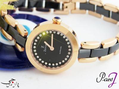 خرید ساعت مچی