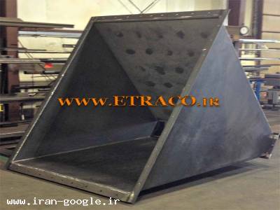 سازنده هاپر و شوت