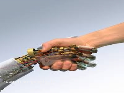 استخدام رباتیک-اعطای کد رسمی نمایندگی آموزشی رباتیک