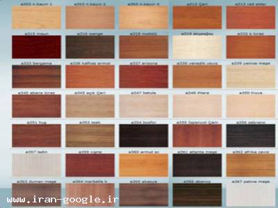 کامپوزیت و چلنیوم 