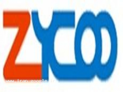 فروش تجهیزات زیکو با گارانتی * نت تک