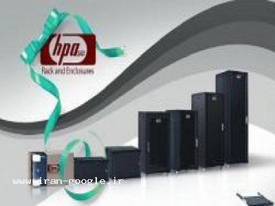 HPAsia - Rack با قیمت استثنایی