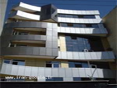 فروش استثنايي ورق كامپوزيت 