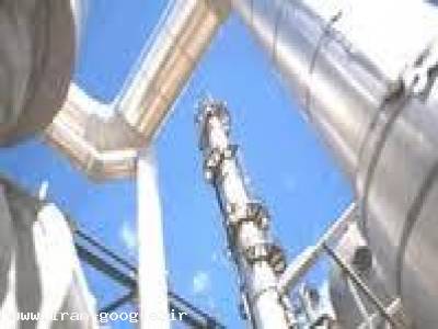 پالایشکده پتروسام البرز