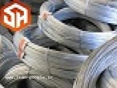 تخصص ما سیم آرماتوربندی می باشد