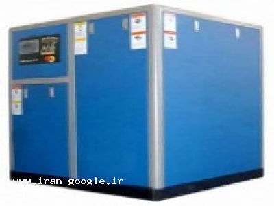 درایر جذبی-گروه صنعتی اطلس کاسپین