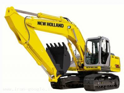 تخریب و خاکبرداری ساختمان