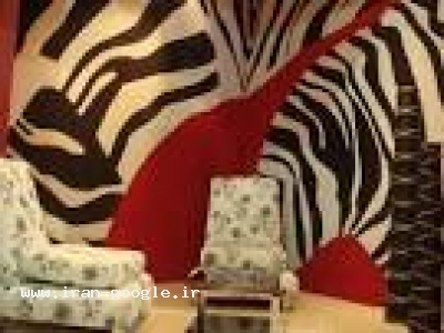 طراحی پرده، بازسازی، دکوراسیون داخلی