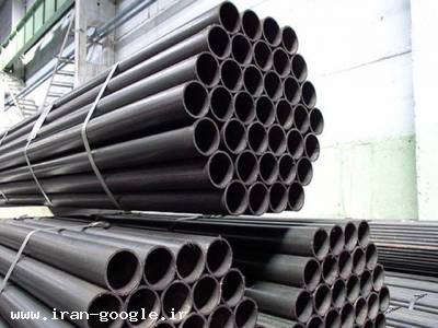 بست بیم ، بست آهنگیر