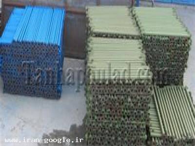  تولید کننده جک سقفی