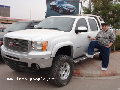 ارائه خدمات تبليغاتي