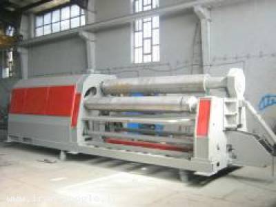 چسب مگاپوکسی و مولتی پوکسی