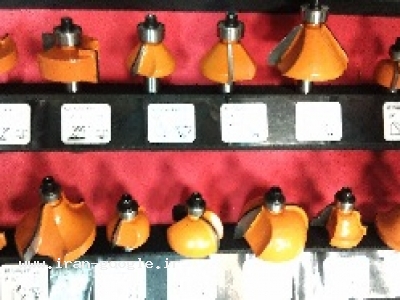 انواع تیغه های چوبDamarفرزچوب ابزار حکاکی فرزMDF کولت فشنگی فرز کارباید تیغوب Damar فرزچوب ابزار حکاکی فرزMDF کولت فشنگی فرزکارباید تیغه کونیک   