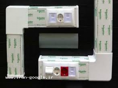 ترانکینگ پی کا اس